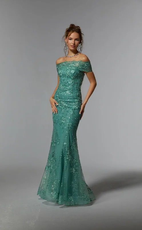Incredible Savings Inside!MGNY 72936CL Dress