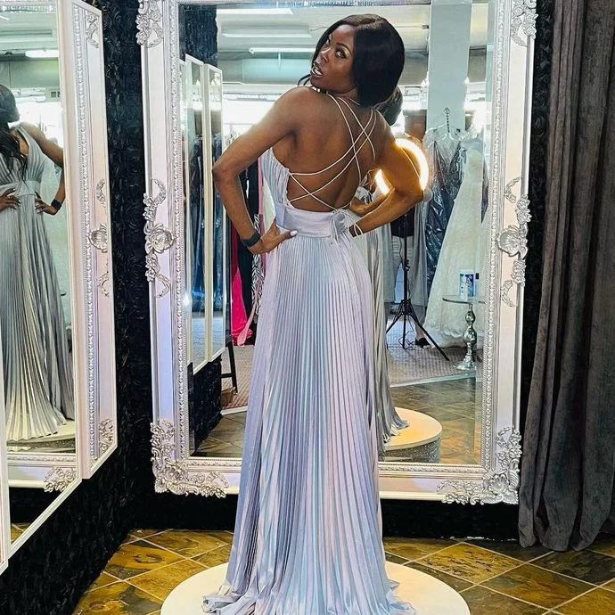 Your Dream Deal is Here!Newest V-Neck A-Line Prom Dresses Long Prom Dresses,Cheap Prom Dresses, Evening Dress     cg21821