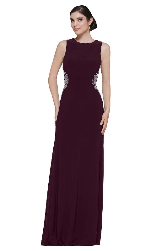 Shop Smart, Save Big!Rina Di Montella RD2029CL Dress