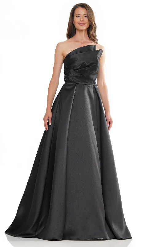 Bigger Savings, Better Shopping!Rina Di Montella RD2981CL Dress