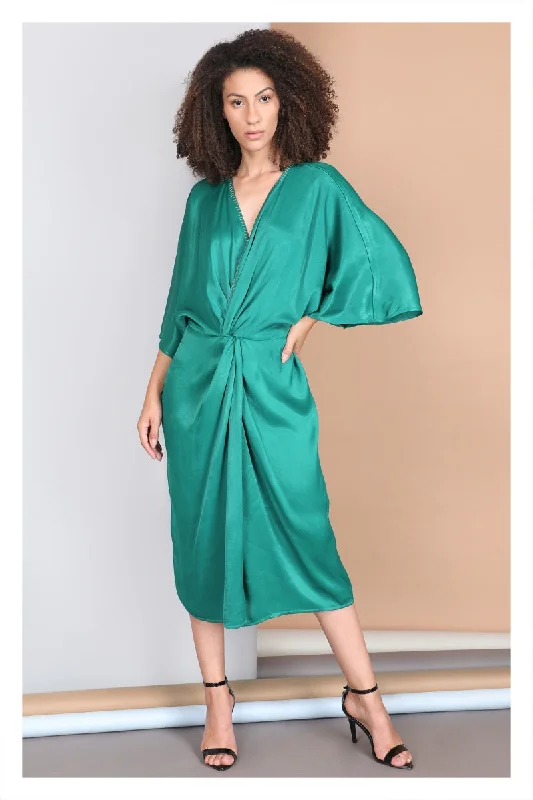 Shop Before It’s Gone!Ariyah Dress / 560308