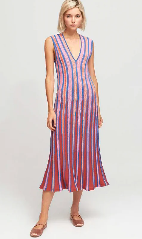 Your Chance to Save is Now!Oden Dress