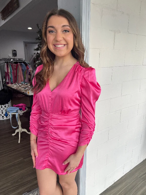 Best Deals Just for You!Barbie dream dress