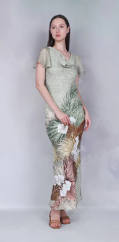 The Sale You’ve Been Waiting For!Andeena dress
