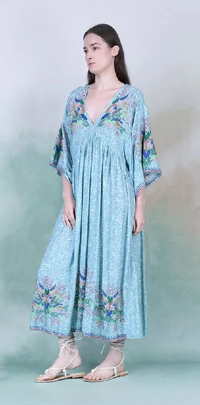 Get the Best for Less!BL Grusha Dress