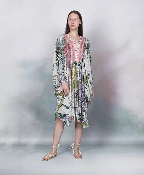 Snag the Best Prices Now!BL Melony Dress