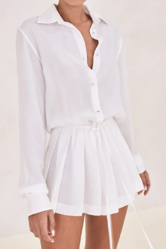 Massive Price Cuts!Dessa Dress