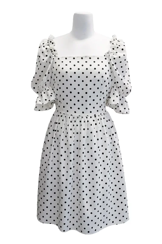 Ivory_DOT