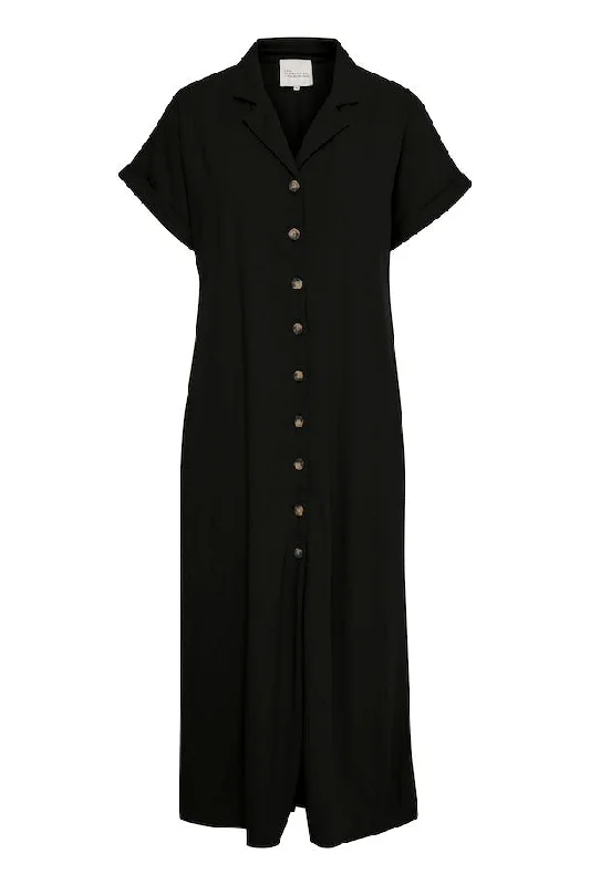One Click Away from Big Savings!EW Dias  Dress