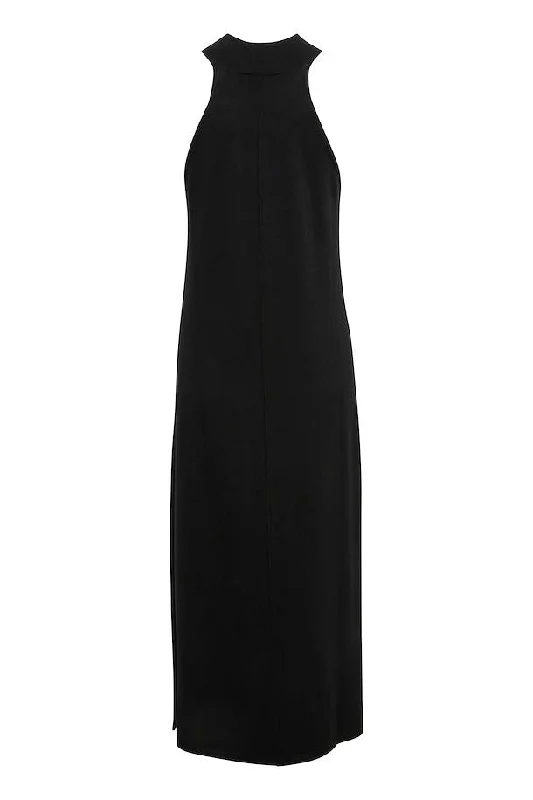 Snag the Best Prices Now!EW Sinna Dress