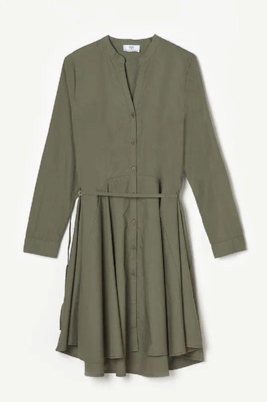 Every Deal is a Steal!LT Ferrin Lizard Dress