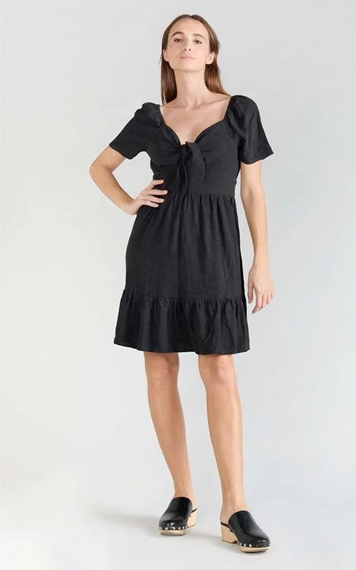 Exclusive Offers You’ll Love!LT Nuir Sophia Dress