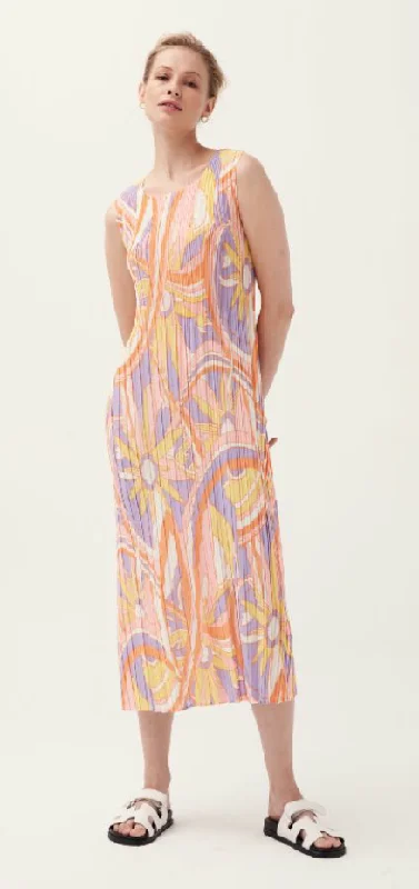 The Sale You’ve Been Waiting For!LU Daisy Dress
