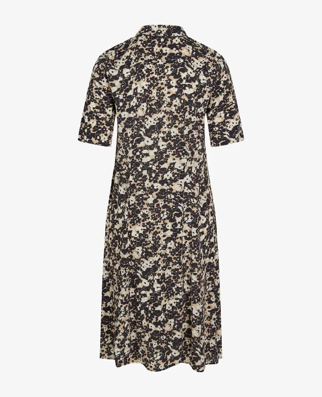 Find the Best Deals Here!NN Bella Dress