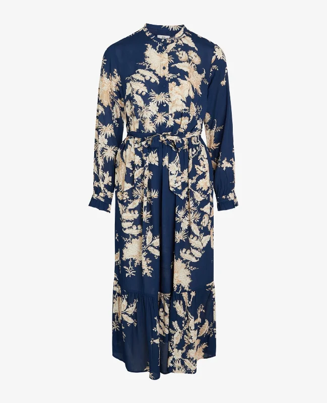Price Drop Alert!NN Phillipa Dress