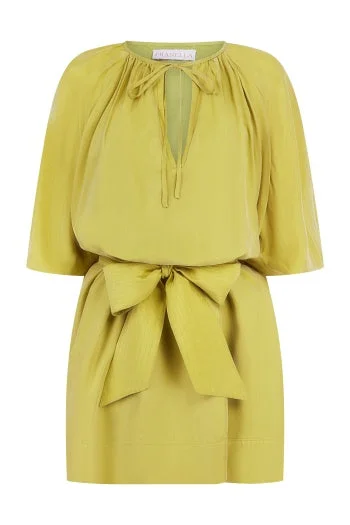Special Discounts Inside!PR arena gold dress