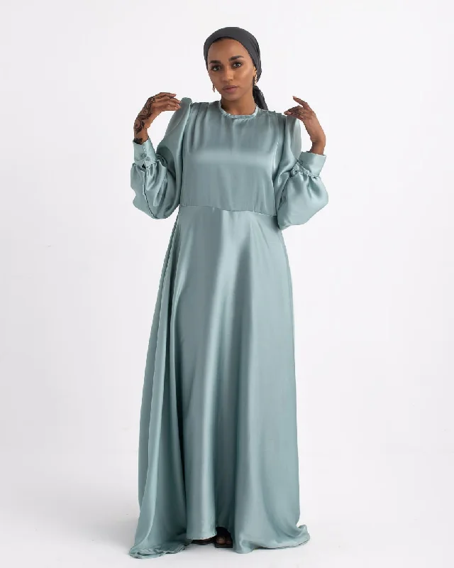 The Best Sale of the Year!Rania Dress