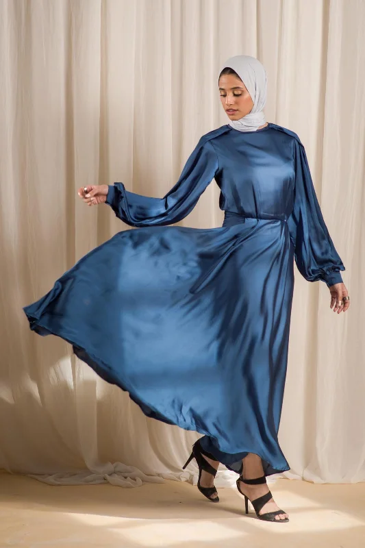 Your Wallet Will Thank You!Terra Dress