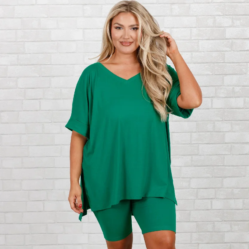 Your Shopping Spree Starts Here!Bare Necessities Set, Forest