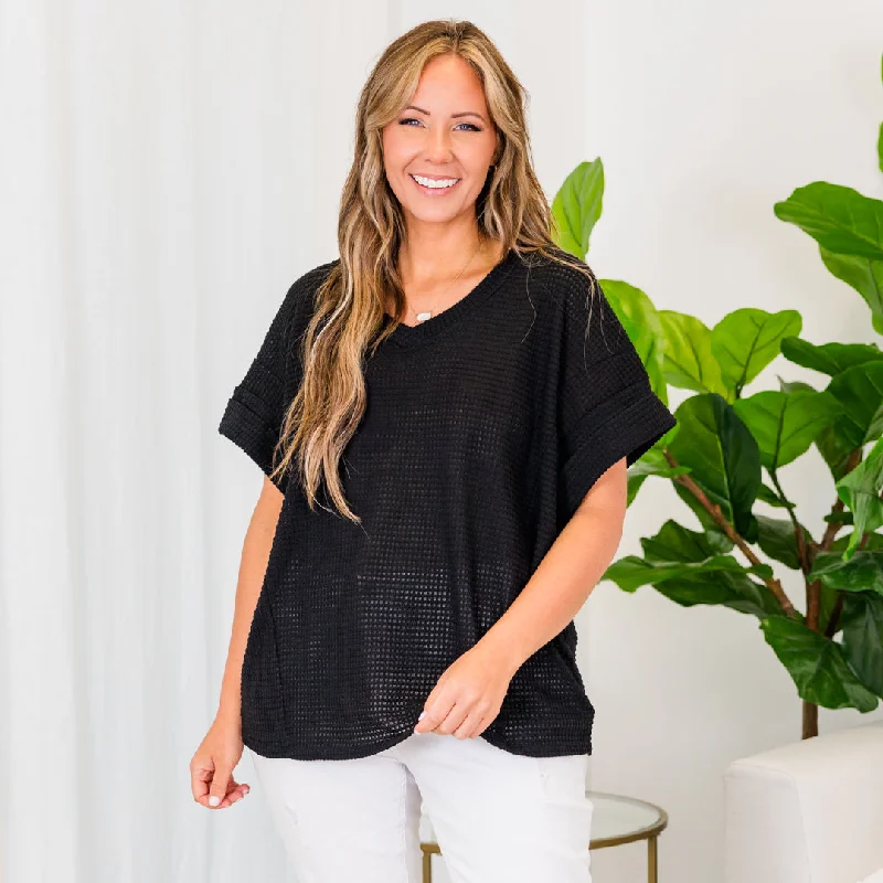 Find Your Perfect Deal Today!Lead On Top, Black