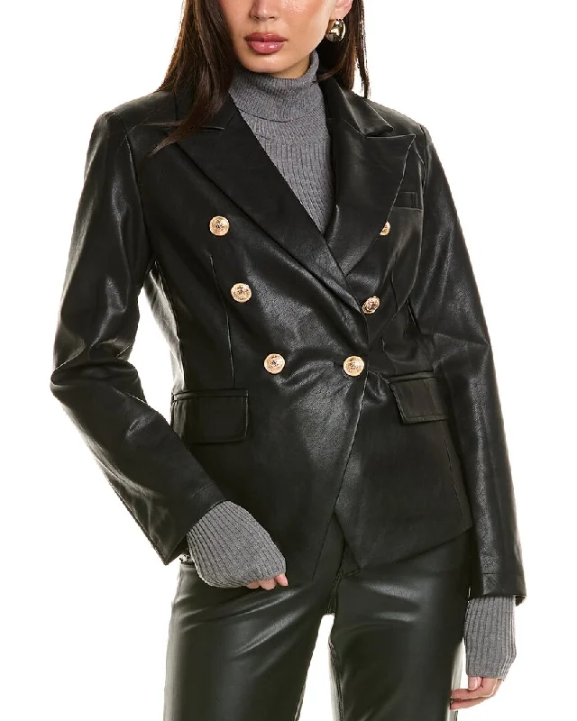 Snag the Best Prices Now!Beulah Blazer