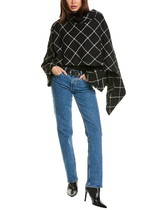 Snag the Best Prices Now!Beulah Jacket