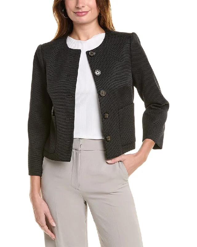 Your Favorite Sale is Back!Brooks Brothers Jacket