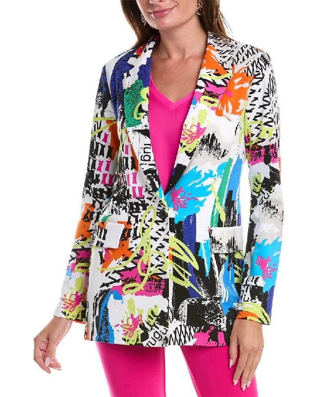 Every Deal is a Steal!Joseph Ribkoff Blazer