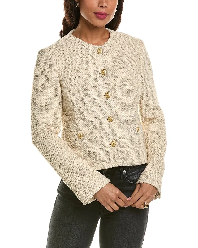 Shop Early, Save Big!rag & bone Carmen Blazer