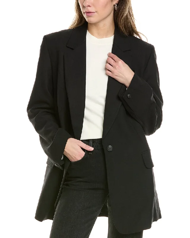 Time to Save Big!rag & bone Suzanne Blazer