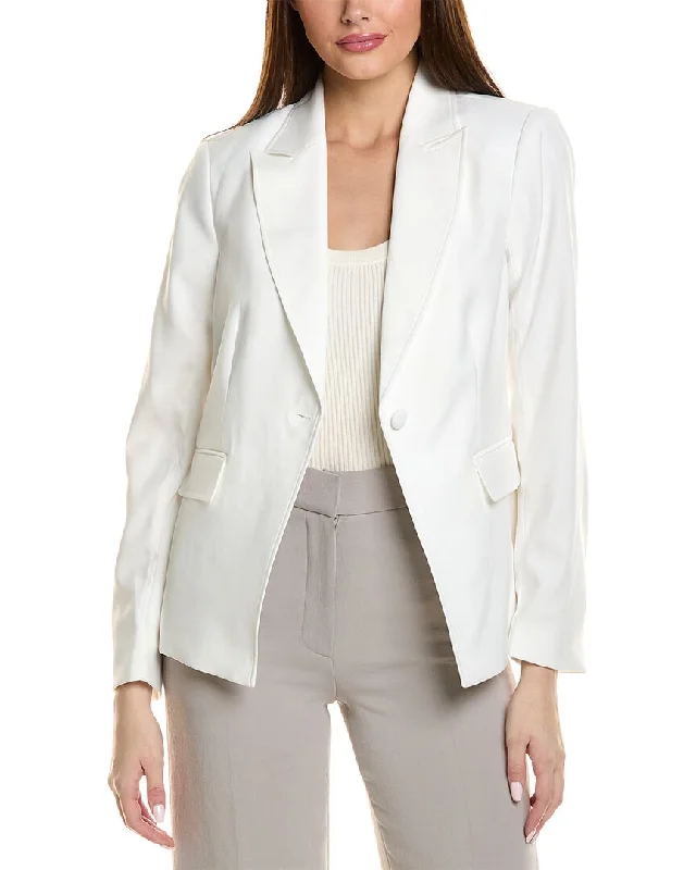 Price Drop Alert!Tahari ASL Blazer