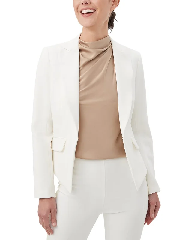Buy One, Get One Free!Trina Turk Atwood Jacket