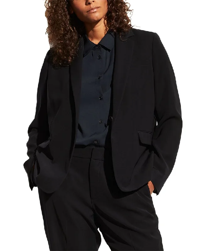 Price Drops You’ll Love!Vince Plus Blazer